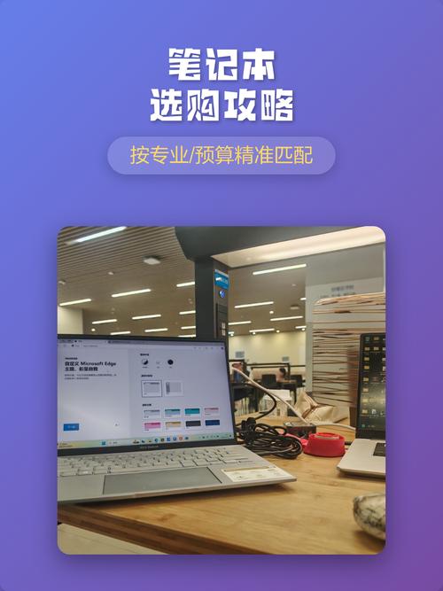 电脑选型攻略,从需求出发,助力高效办公
