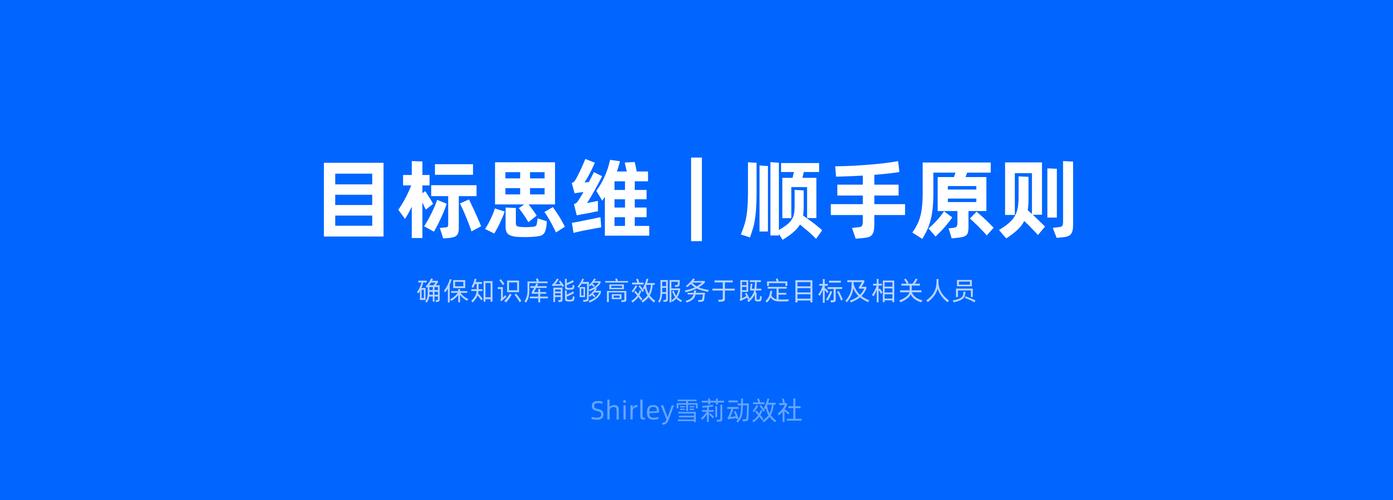 张掖湖南网站建设，打造智能 responsive网站的必备指南