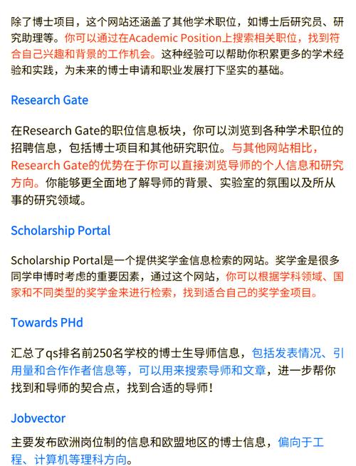 张掖湖南网站建设,打造智能 responsive网站的必备指南
