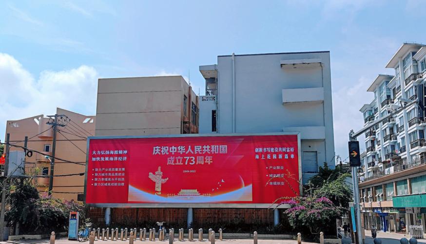 昆山网络评选223年47号，你已参与，你将收获