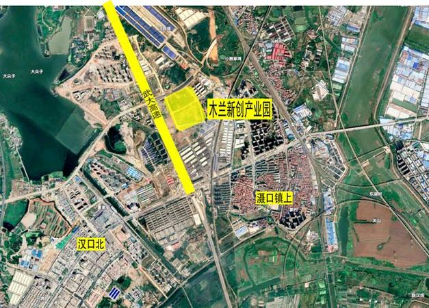 汉口营销型网站建设指南