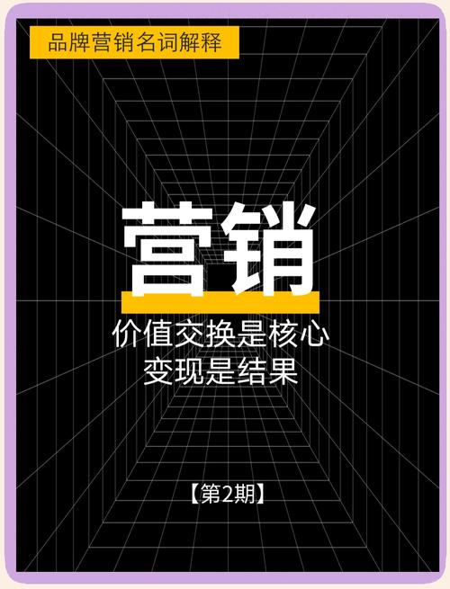 一、精准营销的必要性