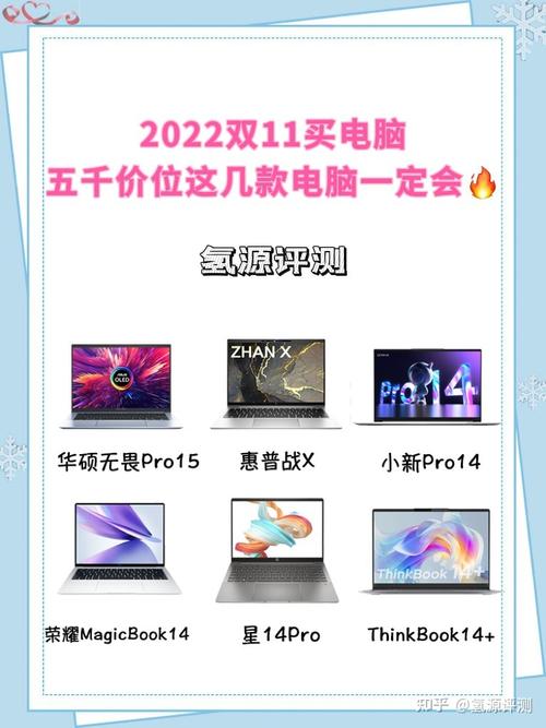 你可能不知道的广州电脑，2元就能买到什么？