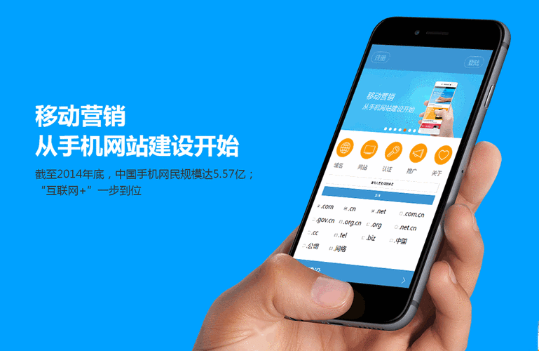 如何制作专业网站,告别低质内容,让流量成正比