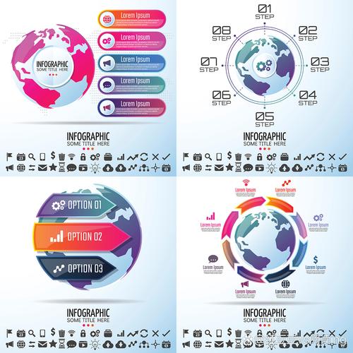 河南小语种，机遇与挑战的双刃剑