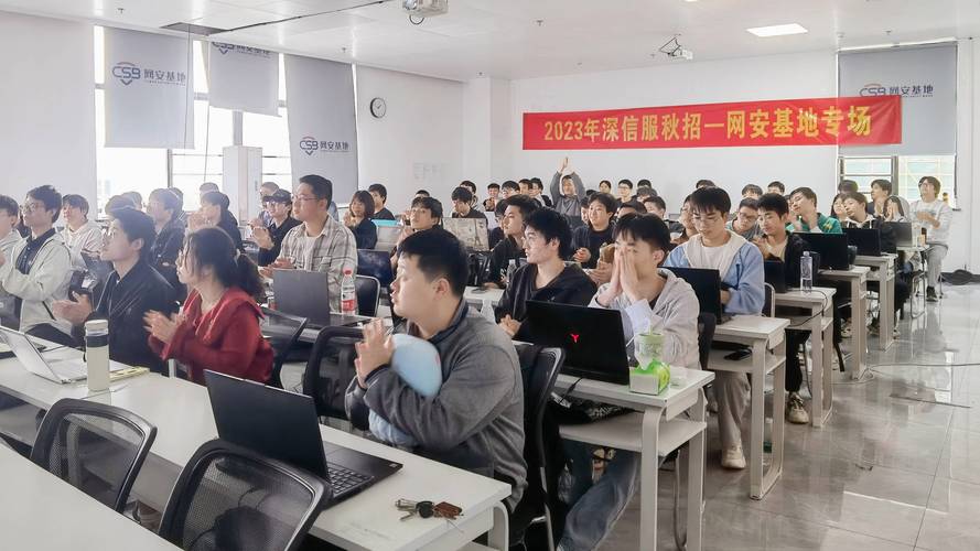 临沂网络推广培训，助力企业快速崛起