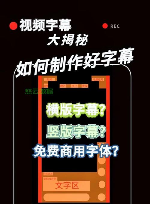 短视频制作,如何制作抖音轻松的短视频