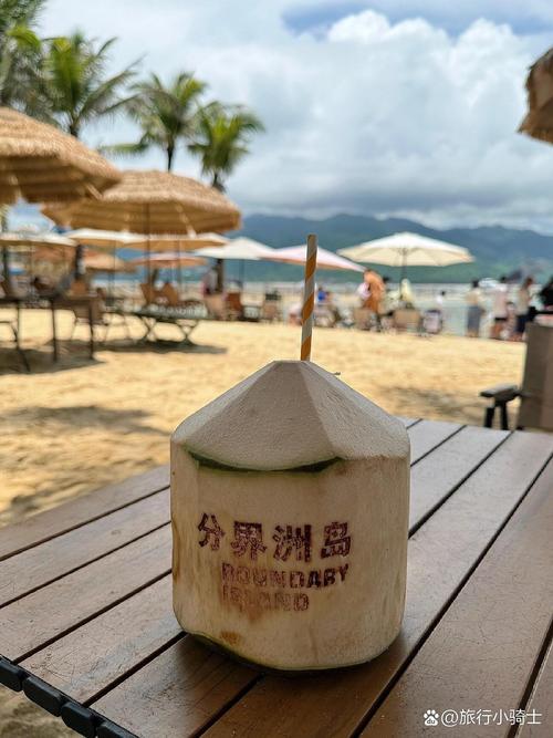 快手业务秒刷网,精准流量获取的最佳指南