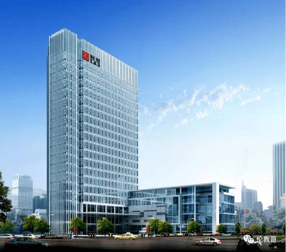 惠普平板电脑的市场表现与顺达电脑厂的布局