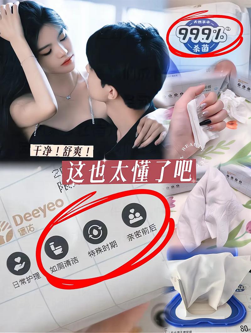 如何在抖音代快速崛起?这些平台的必杀技都在这里!