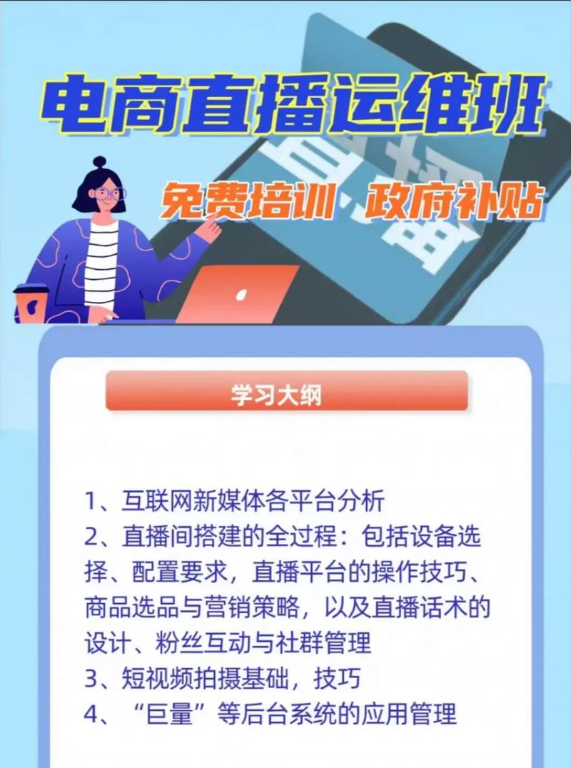技术分享,抖音赞平台低价玩法与直播间的高效运营