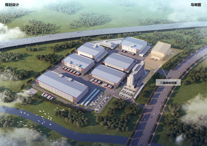 兰考网站建设方案指南