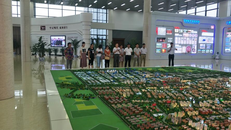 兰考网站建设方案指南