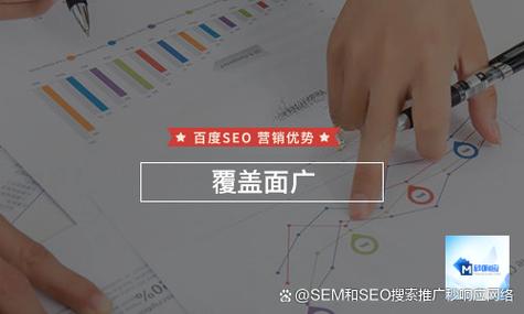 如何快速开展SEO优化!快粉速提15秒!