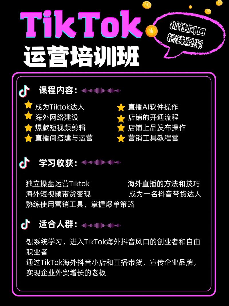 高品代写，河南抖音代刷平台培训
