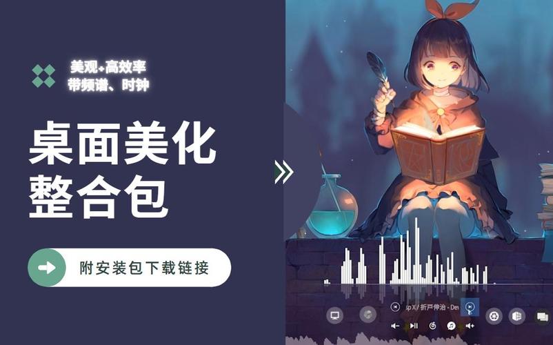 6配置，效率与美观的完美结合