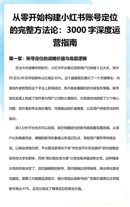 如何从零开始打造在成都PerfectSquare网站？从定位到优化，一步一步走！