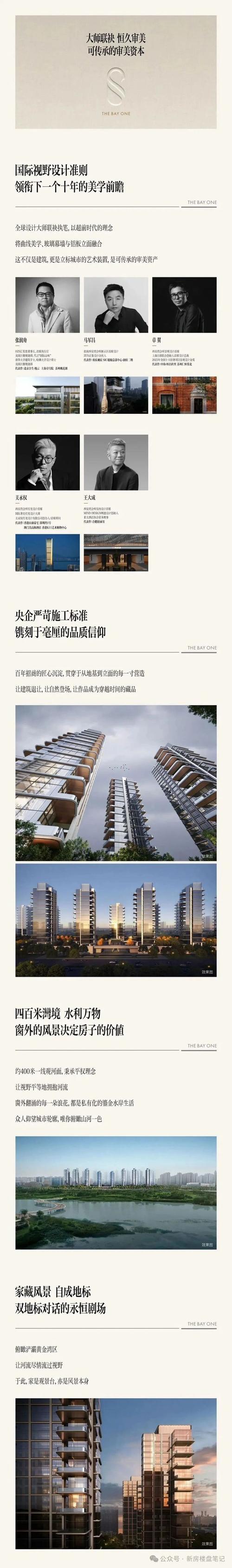 西安房产网站如何打造高效且吸引人的存在？