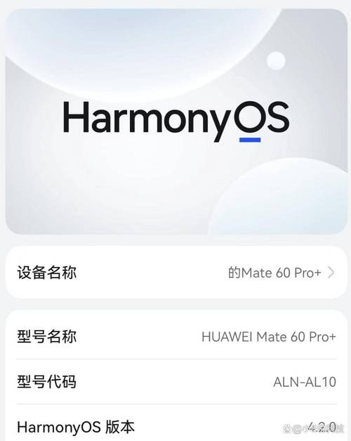 微信点赞自助平台,提升曝光度的秘籍