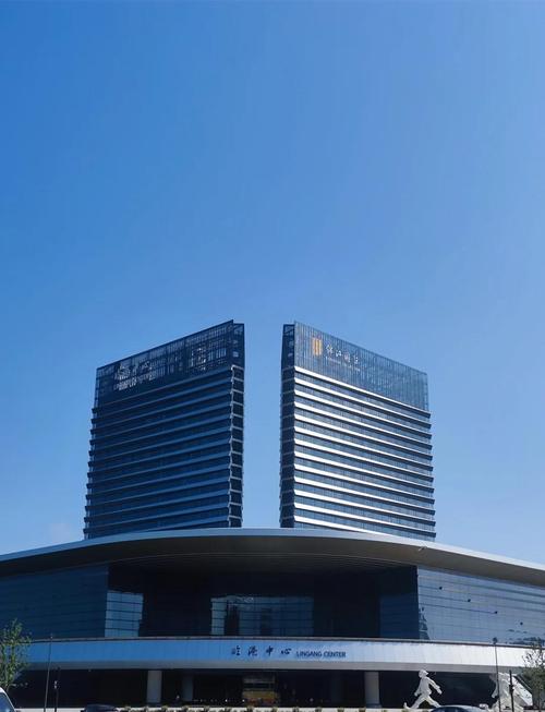 锦江区网络公司，未来发展的关键力量