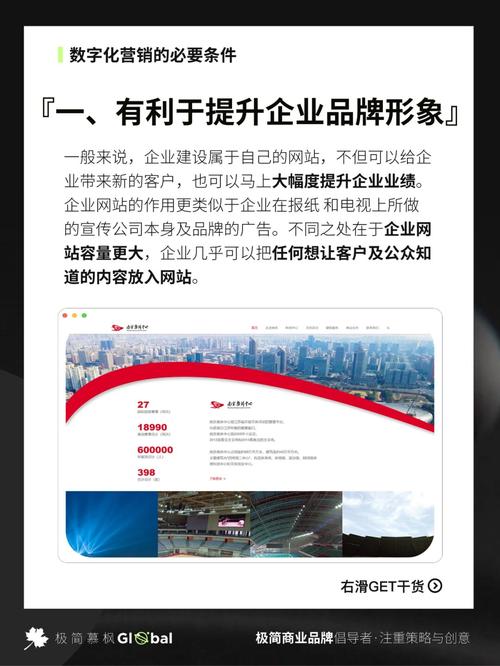 许昌网站优化，让品牌在竞争中脱颖而出