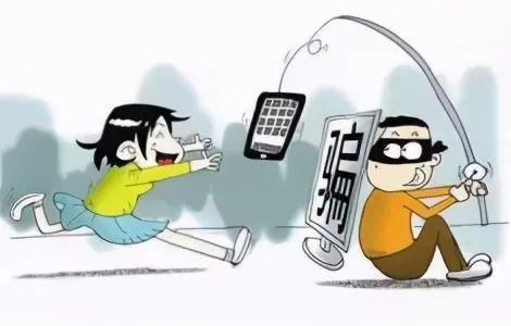 如何实现抖音双击播放?如何避免平台互刷互惠陷阱?