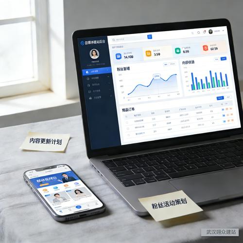 快上 KSS 业务网站 内容审核 内容营销 自助涨粉 短视频 内容质量 用户增长 流量