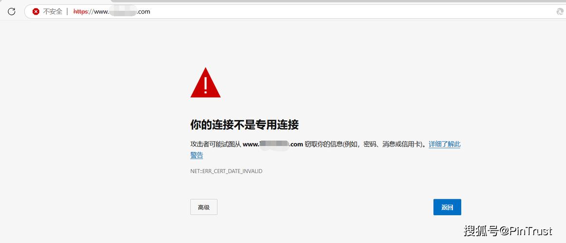不过，也有可能是你的浏览器设置有问题，导致无法正常工作。这时候，我需要检查一下浏览器的设置，看看有没有相关的安全设置或者功能异常。比如，有时候，浏览器可能会不小心设置成禁用某些功能，导致无法正常工作