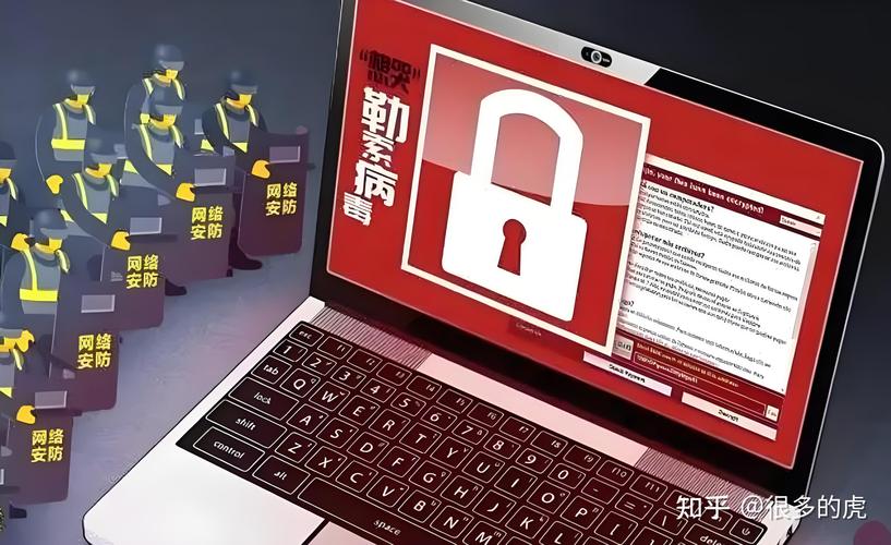 安防网络英语,解析网络安全密码