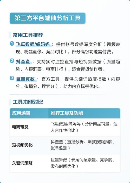 速拍微信ks，代刷抖音流量，让流量更上一层楼