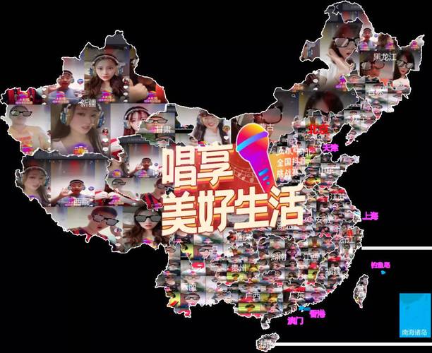 抖音刷手,高效刷取粉丝,秒杀刷屏,告别 manually 擦黑刷
