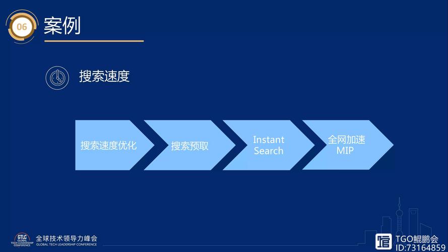 贵州搜索引擎优化iciency指南