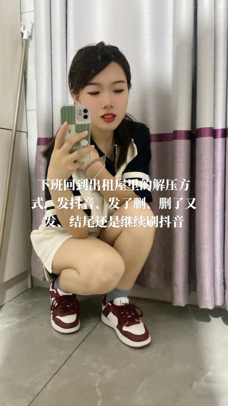 抖音赞秒平台，鹏哥业务平台抖音粉，dyy业务自助下单平台免费