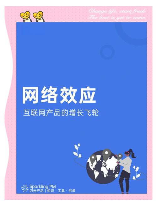 从零开始!掌握网络法策略优化,提升你的网络影响力!