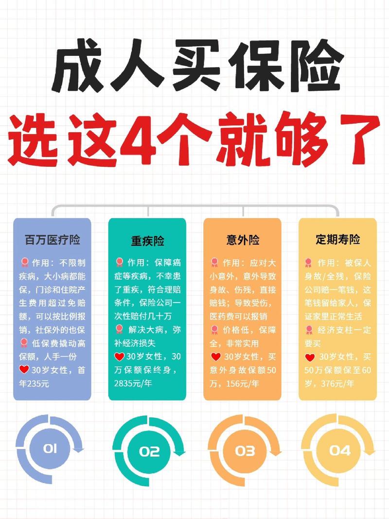 胶南网站建设价格分析,从预算到选择,帮你找到适合的方案