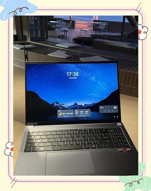 笔记本电脑的5块钱买得到,从预算到选择,你真的能买到一台满意的大屏吗?