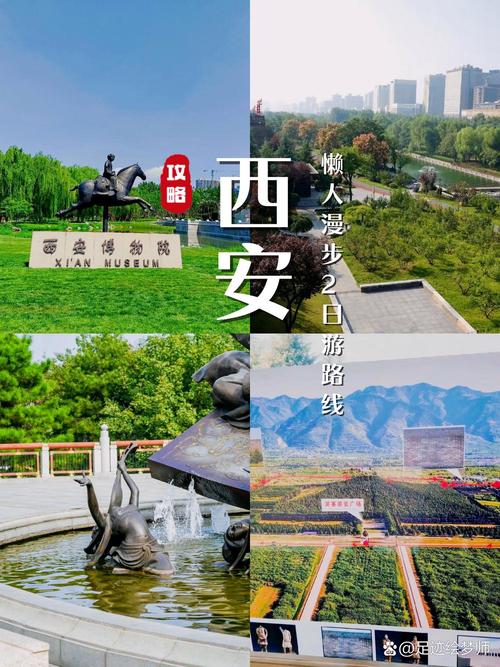 西安微信网络,数字时代新热点