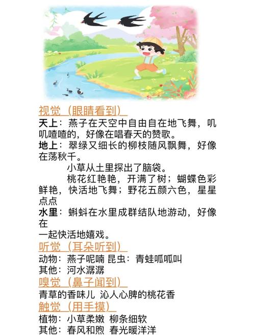 优化写作技巧,让PC声音更清晰!