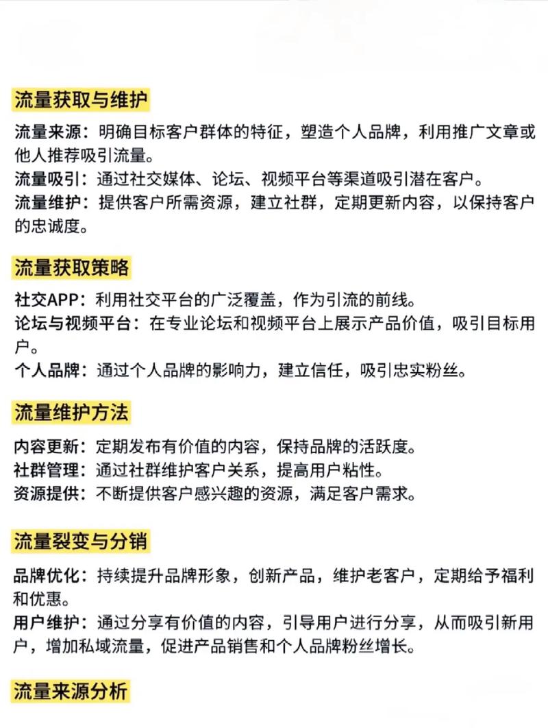 网红与快手业务平台,快速曝光与转化的实用指南