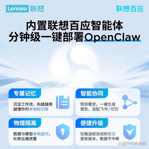 让每台电脑都成为你的理想搭档