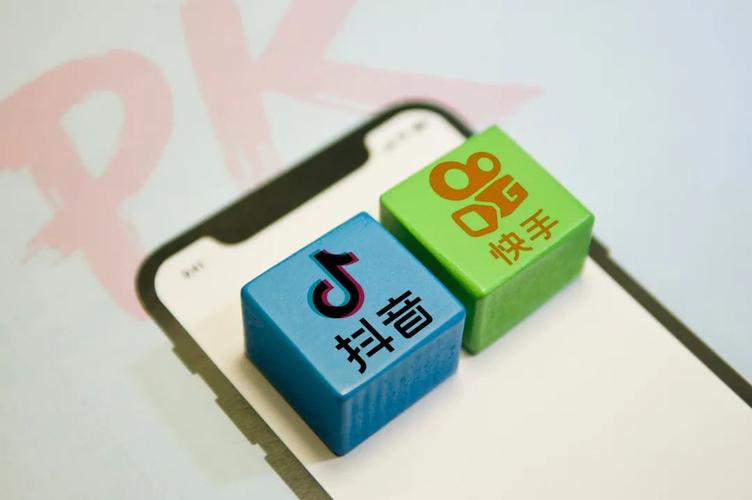 如何高效利用抖音刷取双击网站数据,进行业务代刷
