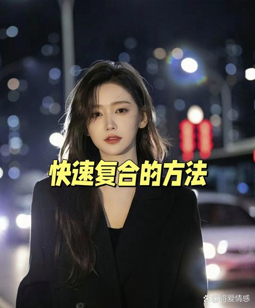 顾寒抖音代,如何快速了解用户行为?