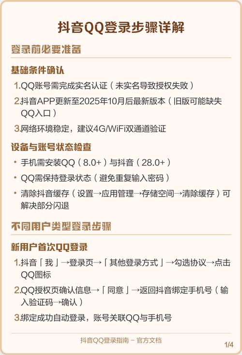 如何在抖音和QQ刷业务中脱颖而出