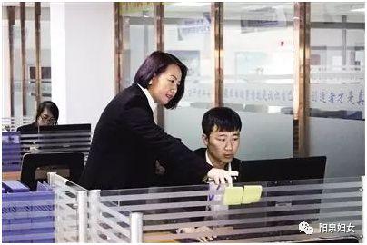 阳泉网络公司，高效获取信息的便捷选择