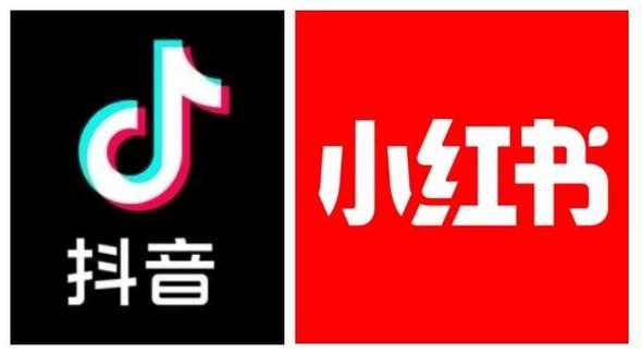 快手上单秒快手平台和抖音赞平台,两者都是社交平台上的活动形式,但它们的运作方式和目标是不同的。发K值和赞数之间的区别在于它们的定义和作用,因此需要根据平台的具体规则和策略来理解它们之间的关系