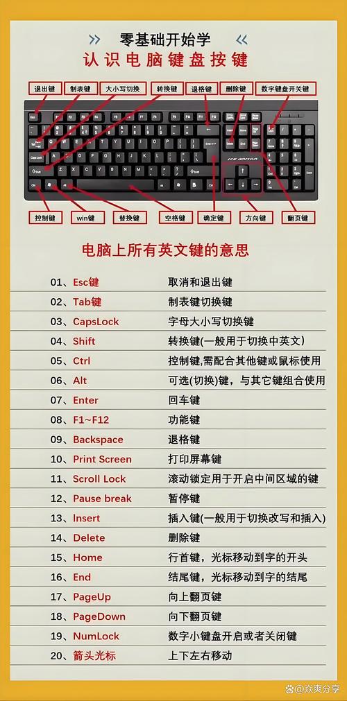 电脑知识大解密，世界OL电脑版的秘密
