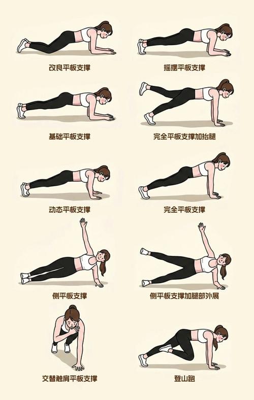 平板电脑体适形指南，从基础到高级