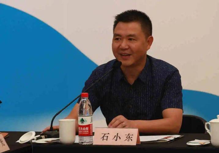 为何常州网络问题如此严重？专家解析背后的真相