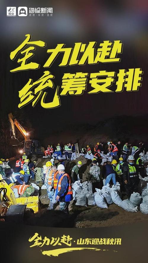 云南，营销的必胜法宝