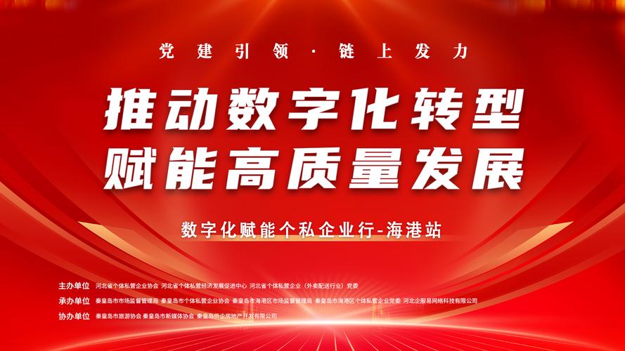 同心网络,助力企业数字化转型,开启未来无限可能!